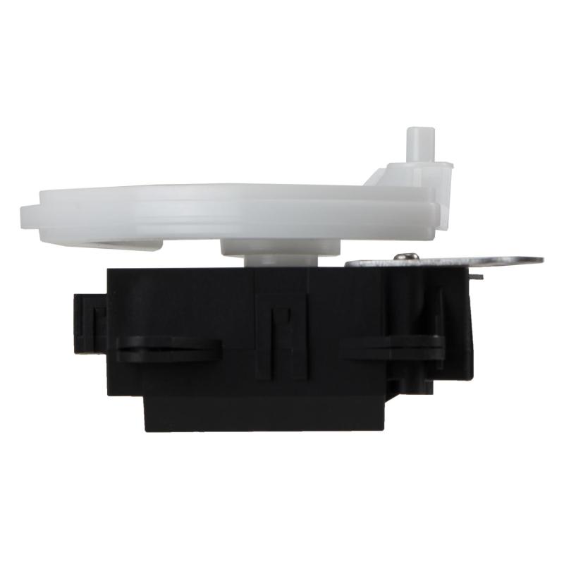 BWD ADS4255 HVAC Heater Blend Door Actuator product image 3 of 3