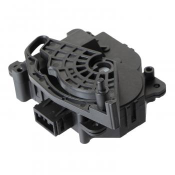 2008 Acura MDX HVAC Mode Door Actuator BWD ADS4267 image 2 of 4