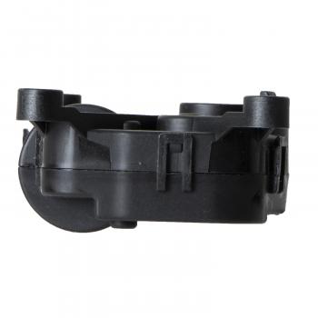 2022 Audi Q3 HVAC Mode Door Actuator BWD ADS4270 image 1 of 2