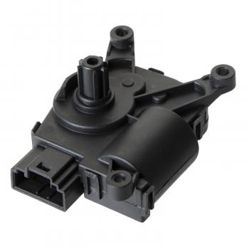 2016 Jeep Cherokee HVAC Heater Blend Door Actuator BWD ADS4272 image 2 of 4