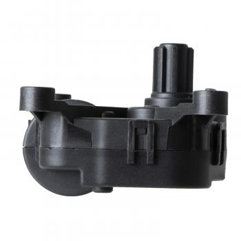 2016 Jeep Cherokee HVAC Mode Door Actuator BWD ADS4273 image 1 of 4