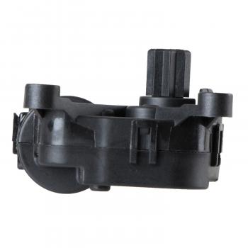 2015 Cadillac Escalade ESV HVAC Mode Door Actuator
