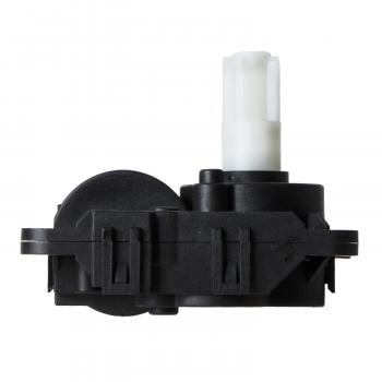 2014 Kia Sedona HVAC Recirculation Door Actuator