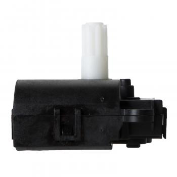 2016 Kia Forte5 HVAC Recirculation Door Actuator BWD ADS4282 image 4 of 4