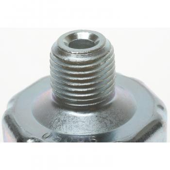 2017 Toyota Avalon HVAC Recirculation Door Actuator BWD ADS4289 image 3 of 4