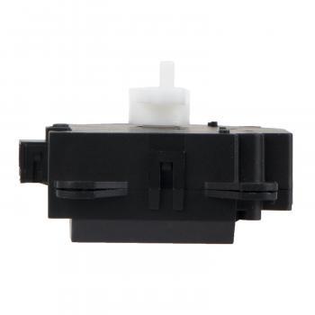 2011 Scion xB HVAC Heater Blend Door Actuator BWD ADS4290 image 1 of 4