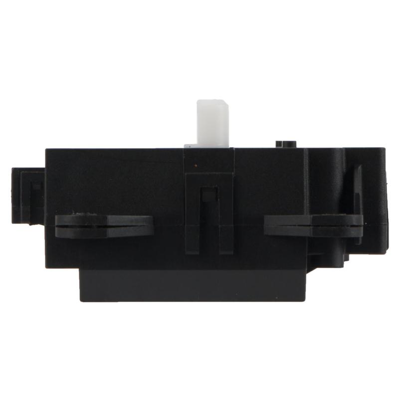 BWD ADS4302 HVAC Floor Mode Door Actuator product image 1 of 4