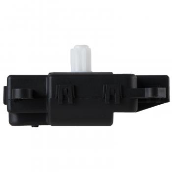 2018 Dodge Durango HVAC Defrost Mode Door Actuator BWD ADS4311 image 3 of 3