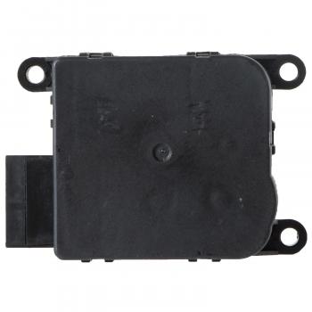 2019 Ford F-150 HVAC Recirculation Door Actuator