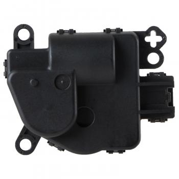 2019 Ford F-150 HVAC Heater Blend Door Actuator