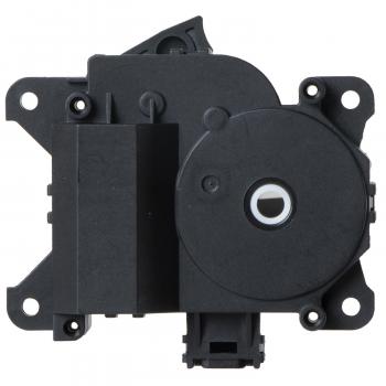 2017 Toyota Avalon HVAC Recirculation Door Actuator BWD ADS4318 image 1 of 3