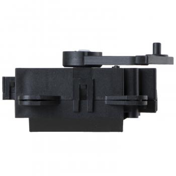 2017 Toyota Avalon HVAC Recirculation Door Actuator BWD ADS4318 image 3 of 3