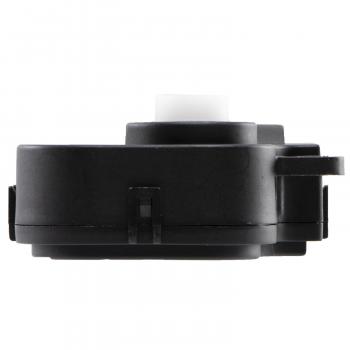 2015 Chevrolet Trax HVAC Recirculation Door Actuator BWD ADS4324 image 1 of 4
