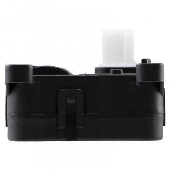 2015 Cadillac Escalade ESV HVAC Heater Blend Door Actuator