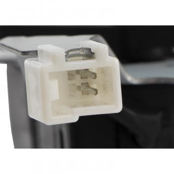 2004 Hyundai XG350 HVAC Recirculation Door Actuator BWD ADS4336 image 3 of 4