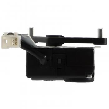 2004 Hyundai XG350 HVAC Recirculation Door Actuator BWD ADS4336 image 4 of 4