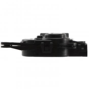 2014 Kia Sedona HVAC Heater Blend Door Actuator Right BWD ADS4347 image 4 of 4