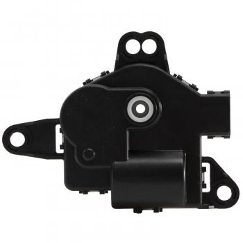 2017 Kia Sorento HVAC Heater Blend Door Actuator