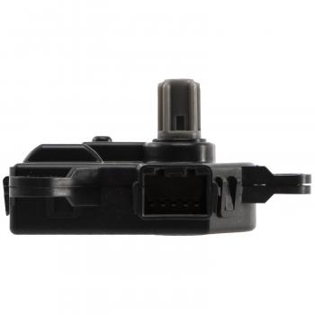 2016 Kia Forte5 HVAC Heater Blend Door Actuator Left BWD ADS4353 image 4 of 4