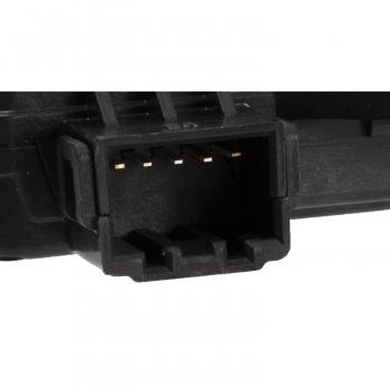 2016 Kia Forte5 HVAC Heater Blend Door Actuator Right BWD ADS4374 image 3 of 4