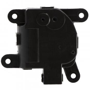 2021 Hyundai Tucson HVAC Heater Blend Door Actuator
