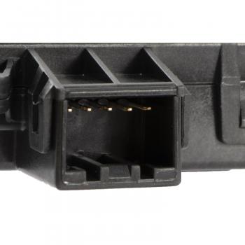 2015 Kia Rio HVAC Recirculation Door Actuator BWD ADS4378 image 3 of 4