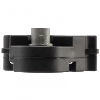 2004 Kenworth T600A HVAC Recirculation Door Actuator BWD ADS4384 image 3 of 4