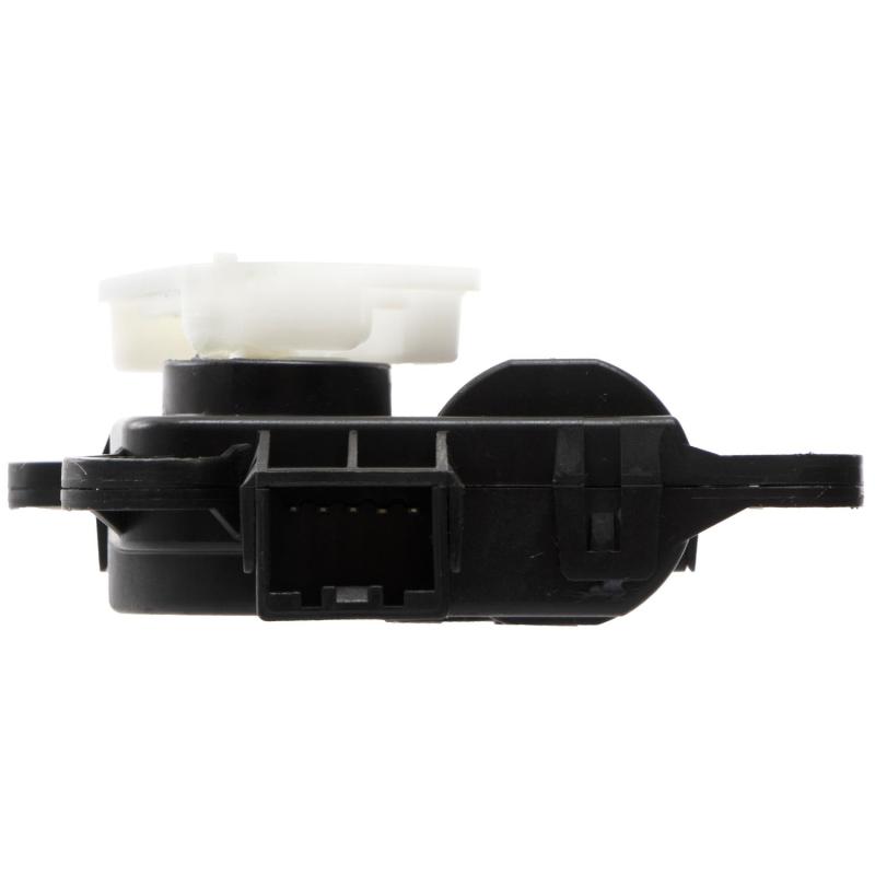 BWD ADS4400 HVAC Heater Blend Door Actuator product image 3 of 4