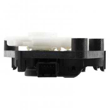 2015 Kia Rio HVAC Mode Door Actuator Left BWD ADS4401 image 3 of 4