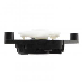 2015 Kia Rio HVAC Mode Door Actuator Left BWD ADS4401 image 4 of 4