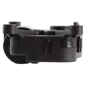 2017 Jeep Renegade HVAC Recirculation Door Actuator BWD ADS4407 image 1 of 4