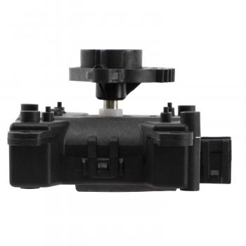 2019 Acura ILX HVAC Heater Blend Door Actuator Left BWD ADS4414 image 3 of 3