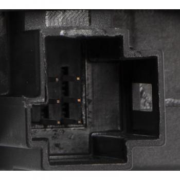 2015 Buick Regal HVAC Recirculation Door Actuator BWD ADS4421 image 1 of 3