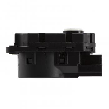 2015 Buick Regal HVAC Recirculation Door Actuator BWD ADS4421 image 3 of 3