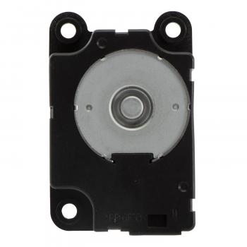 2019 Cadillac XTS HVAC Defrost Mode Door Actuator