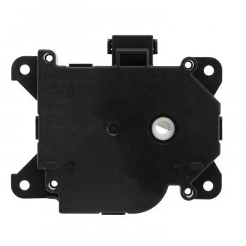 2007 Lexus RX400h HVAC Recirculation Door Actuator