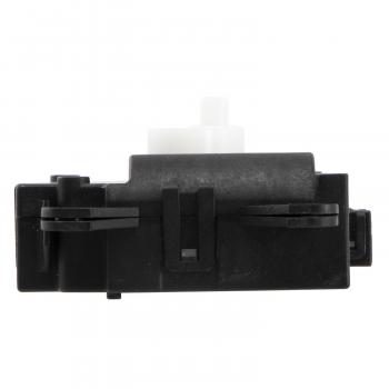 2007 Lexus RX400h HVAC Recirculation Door Actuator BWD ADS4431 image 4 of 4