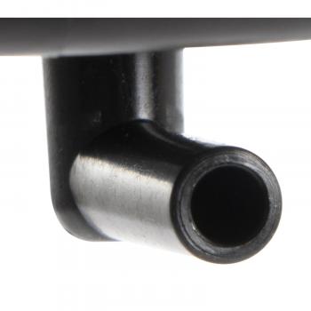 2003 GMC C4500 Topkick HVAC Defrost Mode Door Actuator