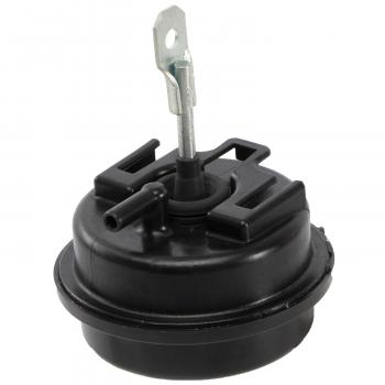 2003 GMC C4500 Topkick HVAC Defrost Mode Door Actuator BWD ADS4441 image 3 of 4