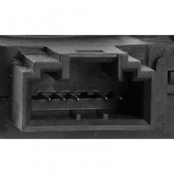 2019 Audi S3 HVAC Heater Blend Door Actuator