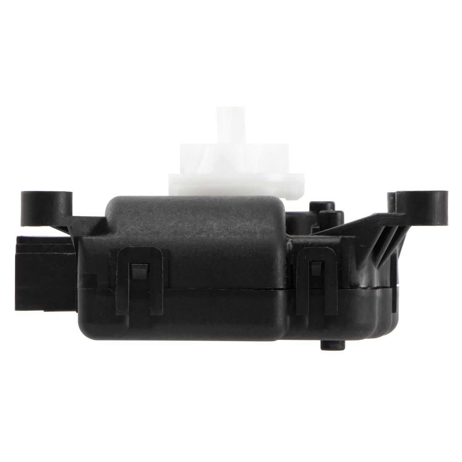 BWD ADS4445 HVAC Heater Blend Door Actuator product image 4 of 5