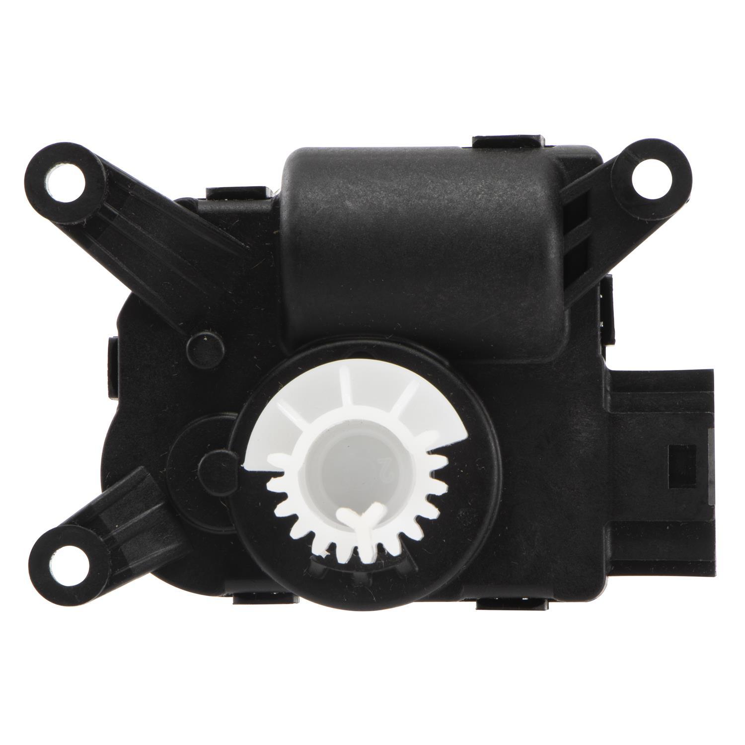 BWD ADS4445 HVAC Heater Blend Door Actuator product image 5 of 5