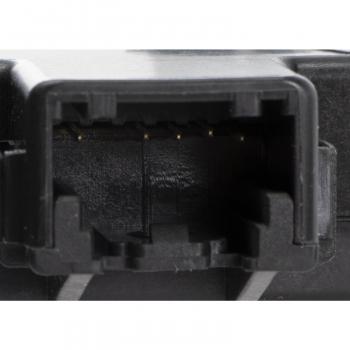 2018 Lincoln MKZ HVAC Heater Blend Door Actuator