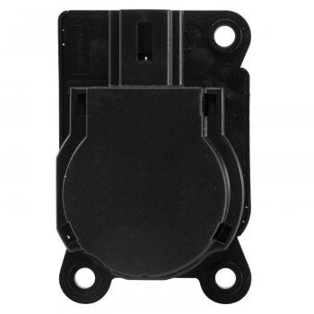 2013 Ford C-Max HVAC Air Inlet Door Actuator BWD ADS4449 image 1 of 4