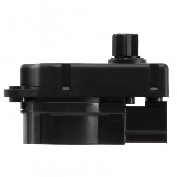 2013 Ford C-Max HVAC Air Inlet Door Actuator BWD ADS4449 image 4 of 4