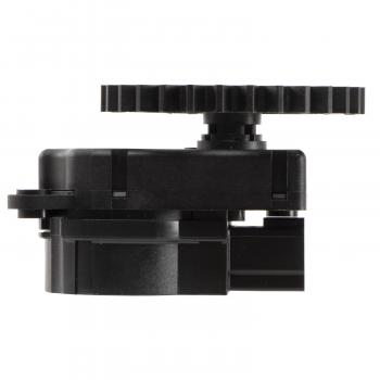 2015 Buick Regal HVAC Mode Door Actuator BWD ADS4450 image 4 of 4