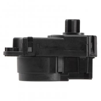 2019 Cadillac XTS HVAC Floor Mode Door Actuator BWD ADS4452 image 3 of 3