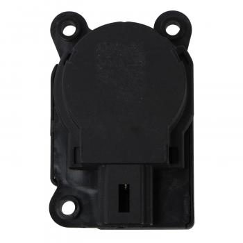 2016 Cadillac ELR HVAC Recirculation Door Actuator BWD ADS4462 image 2 of 4