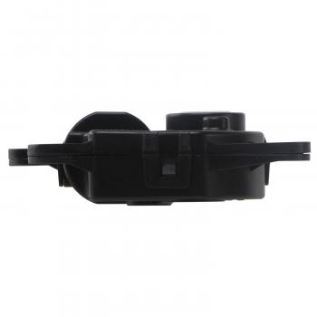 2021 Hyundai Tucson HVAC Mode Door Actuator Left BWD ADS4464 image 4 of 4