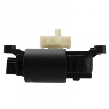 2022 Audi Q3 HVAC Heater Blend Door Actuator Auxiliary BWD ADS4492 image 1 of 4